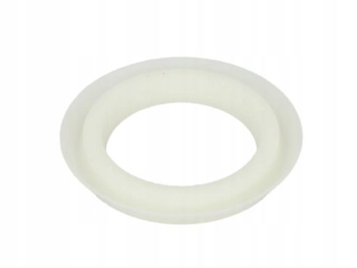 12016372B Pierścień Uszczelniający, Zwrotnica Co12016372B Corteco