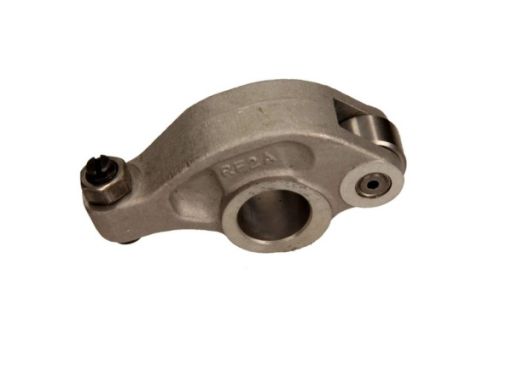 17-0145 Dźwignia Popychacza Mazda 2,0D Maxgear