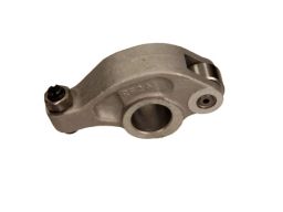 17-0145 Dźwignia Popychacza Mazda 2,0D Maxgear