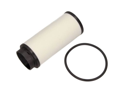26-1145 Filtr Paliwa Iveco Daily 2,3/3,0 11- Maxgear