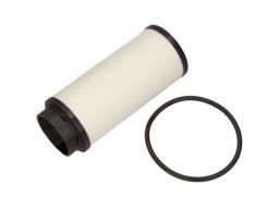 26-1145 Filtr Paliwa Iveco Daily 2,3/3,0 11- Maxgear