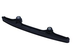 17-0161 Prowadnica Łańcucha Rozrządu Peugeot/ Fi Maxgear