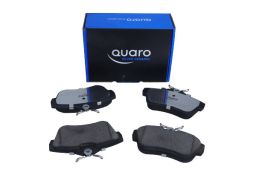 Qp6393C Klocki Ham. Citroen T. Jumpy 07- Quaro S Quaro