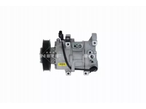 320006G Kompresor Klimatyzacji Nrf 320006G Nrf