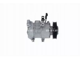 320006G Kompresor Klimatyzacji Nrf 320006G Nrf