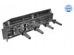 11-14 885 0003 Cewka Zapłonowa Peugeot 1,816V Meyle