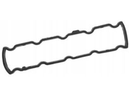 12438 Uszczelka Pokrywy Zaworów Fe12438 Febi