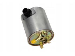 26-1154 Filtr Paliwa Db Om612 00- Spri Maxgear