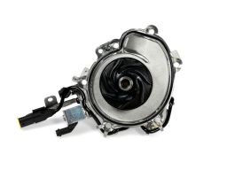 P2681 Pompa Cieczy Chłodzącej P2681 Hepu