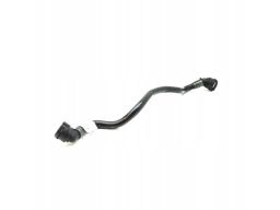 Przewód Wąż Zbiorniczka Chłodnicy Mercedes W118 W177 W247 A1775016100