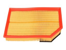 26-0958 Filtr Powietrza Volvo Xc90 Maxgear