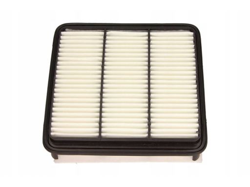 26-0961 Filtr Powietrza Mitsubishi L200 2,5Did 0 Maxgear