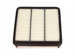 26-0961 Filtr Powietrza Mitsubishi L200 2,5Did 0 Maxgear
