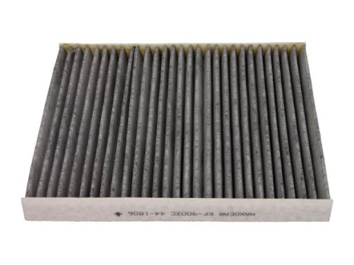 26-1173 Filtr Kabiny Alfa Giulietta 10- Z Aktywn Maxgear