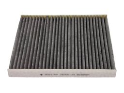 26-1173 Filtr Kabiny Alfa Giulietta 10- Z Aktywn Maxgear