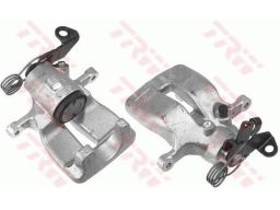 Bht141 Zacisk Hamulcowy Bht141 Trw