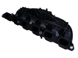 17-0290 Kolektor Ss. Bmw 3 E90/E91 335 06-/ X6 X Maxgear