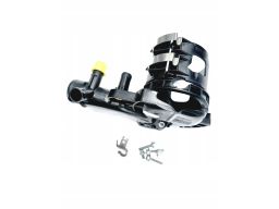 Podstawa filtra paliwa A6512006000 Mercedes W204 W212 W205 W213 A65120