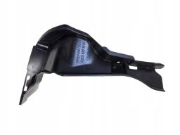 Ślizg wspornik mocowanie zderzaka przód Mercedes W205 AMG Prawy A20588