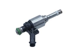 17-0410 Wtryskiwacz Benzyny Vw Golf 2,0Tsi 09- Maxgear