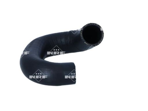 166229 Przewód Powietrza Doładowujacego Nrf 166229 Nrf