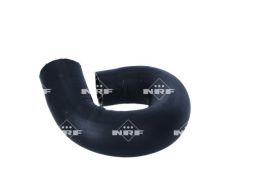 166229 Przewód Powietrza Doładowujacego Nrf 166229 Nrf