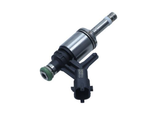 17-0420 Wtryskiwacz Benzyny Citroen C4 1,6 16V 0 Maxgear