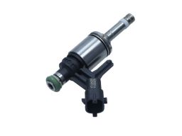 17-0420 Wtryskiwacz Benzyny Citroen C4 1,6 16V 0 Maxgear