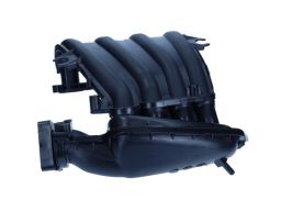 17-0469 Kolektor Ss. Nissan Micra/ Qashqai/ Tiid Maxgear