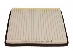 26-1179 Filtr Kabiny Chevrolet Spark Maxgear