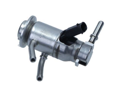 17-0704 Wtryskiwacz Mocznika Db W213/Gle V167 1, Maxgear