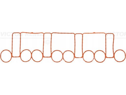 71-37563-00 Uszczelka Kolektora Dolotowego 71-37563-00 Reinz