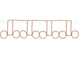 71-37563-00 Uszczelka Kolektora Dolotowego 71-37563-00 Reinz