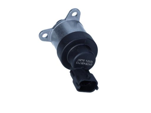 17-0735 Zawór Regulacji Ciśn. Maxgear