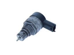 17-0754 Zawór Regulacji Ciśn. Fiat Ducato 3.0Dmj Maxgear