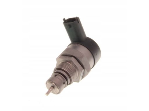 17-0772 Zawór Regulacji Ciśn. Volvo Xc60 11- Maxgear