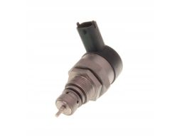 17-0772 Zawór Regulacji Ciśn. Volvo Xc60 11- Maxgear