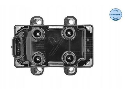 16-14 885 0001 Cewka Zapłonowa Renault 1,2-1,6 Meyle