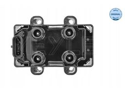 16-14 885 0001 Cewka Zapłonowa Renault 1,2-1,6 Meyle