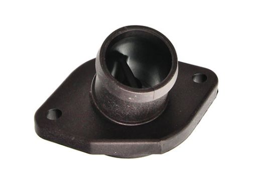 18-0003 Króciec Układu Chłodzenia Vw 1,0/1,4/1, Maxgear