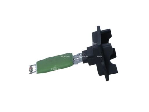 342050 Rezystor Wentylatora Dmuchawy Nrf 342050 Nrf