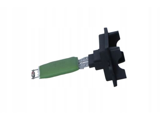 342050 Rezystor Wentylatora Dmuchawy Nrf 342050 Nrf