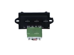 342050 Rezystor Wentylatora Dmuchawy Nrf 342050 Nrf