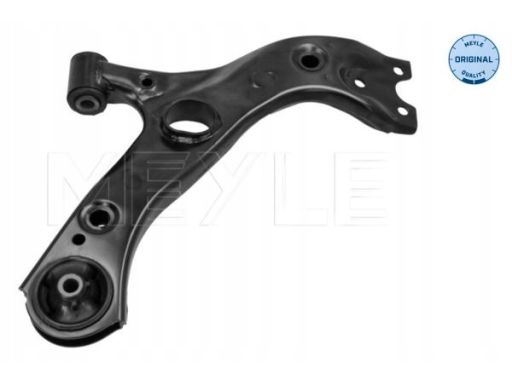 30-16 050 0150 Wahacz Toyota P. C-Hr 16- Corolla 22- Pr Meyle