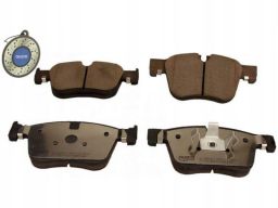 Qp8373C Klocki Ham. Citroen P. C4 Picasso 13-/30 Quaro