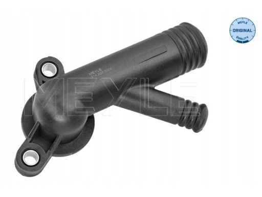 314 226 0006 Króciec Układu Chłodzenia Bmw Wodny E34/ Meyle