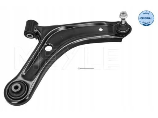 33-16 050 0026 Wahacz Suzuki P. Sx4 S-Cross (08/13-), V Meyle