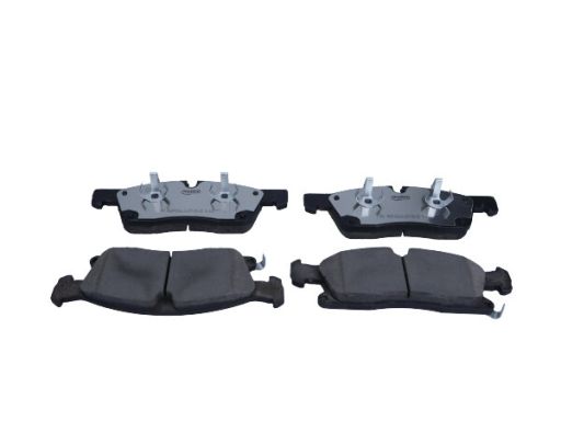 Qp8841C Klocki Ham. Jeep P. Grand Cherokee 10- K Quaro