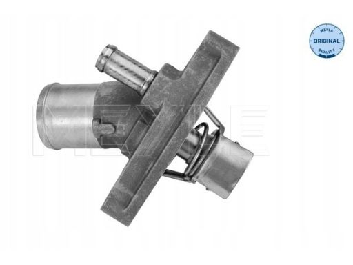 36-28 228 0003 Termostat Nissan 76C 3,5 350Z 03- Meyle