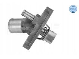 36-28 228 0003 Termostat Nissan 76C 3,5 350Z 03- Meyle